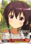 GU/W57-055 C からまわリゼちゃん