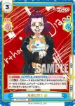 GZ/001B-030S C+ 追跡調査 佐藤