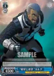 GZL/S54-T10 TD “影の協力者”メトフィエス