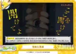 HG/001B-091SP ReSP 秘めた思惑