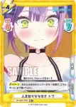 HP/006T-013 TD お菓子の国のお姫様 ルーナ
