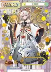 HS/001B-P004SNP SNP 公輸盤