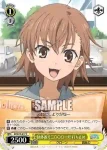 ID/W10-018 C 完全幼女な成人教師 小萌