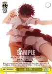 ID/W10-023 CR ミサカネットワーク