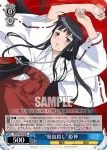 ID/W10-079 R 魔道書図書館 インデックス