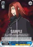 ID/W10-093 C ステイル＝マグヌス
