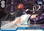 ID/W10-099 CC 聖ジョージの聖域