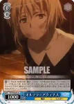 ID/W13-079 R オルソラ=アクィナス