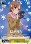 ID/W13-113 PR 機械に疎いインデックス