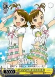 IM/S07-014 C 自信満々な伊織