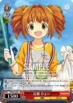 IM/S07-053 R 高槻 やよい