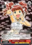 IM/S07-067 C ハイタッチやよい