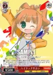 IM/S07-068 C パワフルガール真