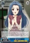 IM/S07-079 R 研究熱心 律子