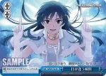 IM/S07-T15 TD オールマイティ律子