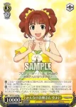 IM/S14-001 RR ソロデビュー！ 真美