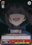 IM/S14-123 PR 悪の天才! ハルシュタイン閣下