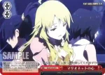 IM/S21-059 CC マリオネットの心