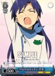 IM/S21-072 C ゲロゲロキッチン 千早