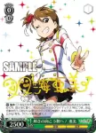 IM/S30-029S SR 輝きの向こう側へ！ 亜美