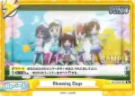 IMC/001B-092S Re+ Blooming Days