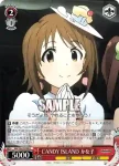 IMC/W41-050 R CANDY ISLAND かな子
