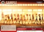 IMC/W41-075 CC あこがれのステージ