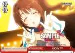 IMC/W41-P08a PR GOIN'!!!