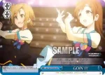 IMC/W41-P09a PR GOIN'!!!
