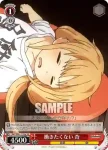 IMC/W41-T29b TD 働きたくない 杏