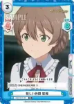 IMM/001T-006 TD 背中を押す 翼