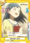 IMM/001T-009 TD 見守る まつり