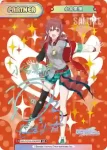 IMS/001B-P009S BP 小宮果穂