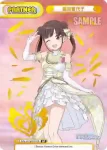 IMS/001B-P010PP PP 園田智代子