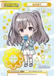 IMS/001B-P024 BP 幽谷霧子