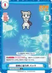 IQ/001B-017S[RZ] SR 訓練に協力的 パック