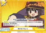 IQ/001T-016[KS] TD 押す女ですよ！