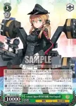 KC/S42-036 R Admiral Hipper級重巡3番艦 Prinz Eugen改