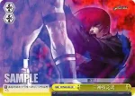 KF/S05-022 C 禁千弐百拾壱式・八稚女
