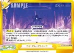 KGJT/001B-091S C+ 西野 アカネ