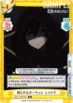 KGJT/002B-004 R 限られたターゲット シャドウ