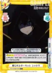 KGJT/002B-004 R 限られたターゲット シャドウ