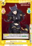 KGJT/002B-025S C＋ ナンバーズからの報告 ガンマ