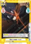 KGJT/002B-027 RR 鋼糸との衝突 デルタ