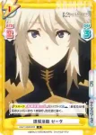 KGJT/002B-039S R＋ 諜報活動 ゼータ