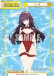 KGJT/002B-P014 NBP ゼータ