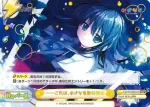KGND/001B-095g[VA] Re ――これは、小さな奇跡の物語