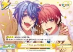 KGND/001B-095mS[VA] ReSP ――これは、小さな奇跡の物語