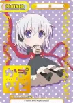 KGND/001B-P005PP[VA] PP 篝