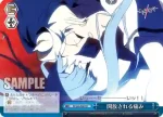 KI/S44-098 CR 開放される痛み